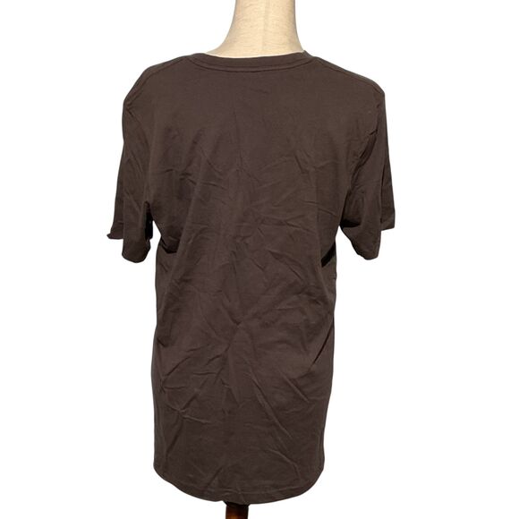 Disney Country Bear Jamboree Magic Kingdom Shirt Unisex - Picture 4 of 7